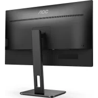 Монитор AOC 24P2QM фото 10